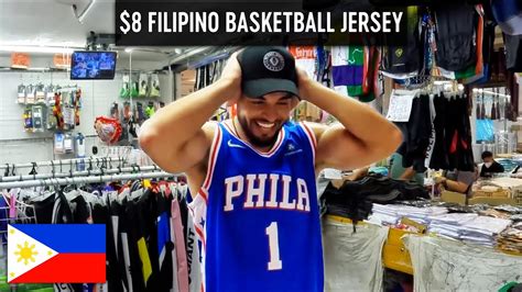 'jersey pinay' Search .